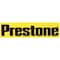 Prestone Prestone Antifreeze/Coolant Tester 1 pk AF1420 - alternate 7